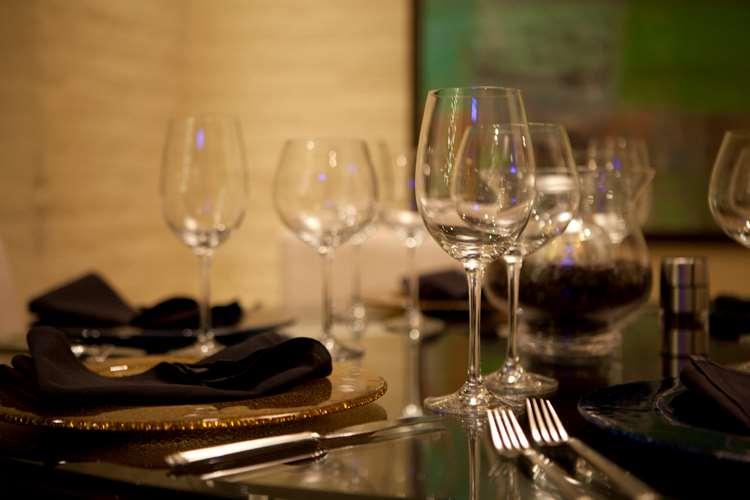The Inn At Willow Grove Orange Pokoj fotografie