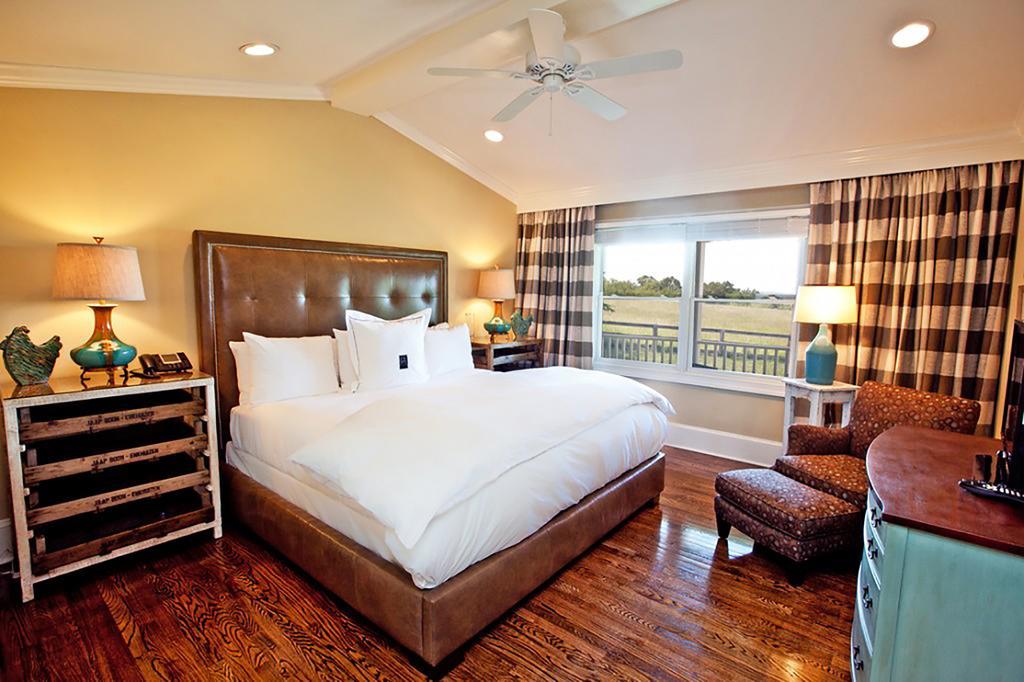 The Inn At Willow Grove Orange Exteriér fotografie