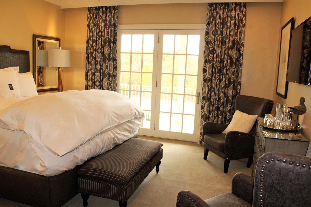 The Inn At Willow Grove Orange Exteriér fotografie